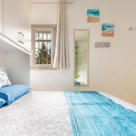 Villa Smeralda By Perle Di Puglia San Pancrazio Salentino